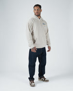 Leandro Lo Champion Hoodie
