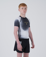 Galaxy Youth Rashguard