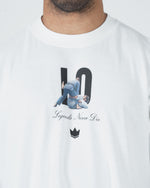 Leandro Lo Tee