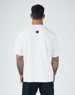 Leandro Lo Tee