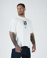 Leandro Lo Tee