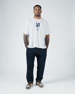 Leandro Lo Tee