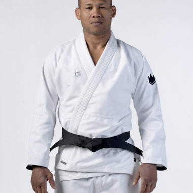 Kingz Kore V2 Jiu Jitsu Gi