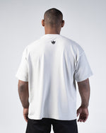 Vibration Tee