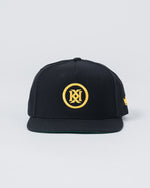Seal Snapback