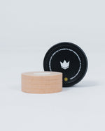Kingz Finger Tape