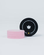 Kingz Finger Tape