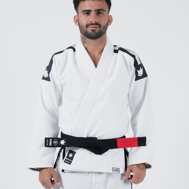 Kingz Sport 2.0 Jiu jitsu Gi