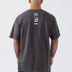 Kingz Be Fluid Tee