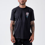 Kingz Wavez Tee