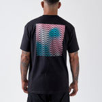 Kingz Wavez Tee