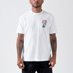 Kingz Wavez Tee