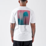 Kingz Wavez Tee