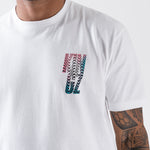 Kingz Wavez Tee