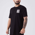 Kingz Solo Tee