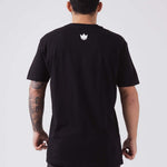 Kingz Solo Tee