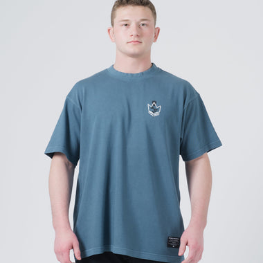 Rose V2 Tee