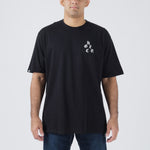 Kingz KGZ OE Tee
