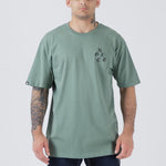 Kingz KGZ OE Tee