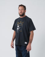 Crown Tee