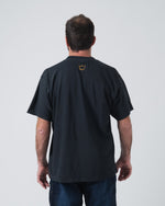 Crown Tee
