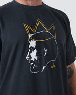 Crown Tee