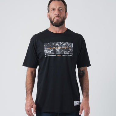 Confidence Tee