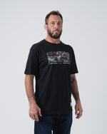 Confidence Tee