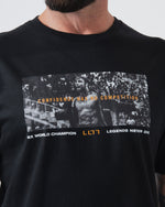 Confidence Tee