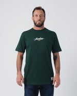 Fearless Tee