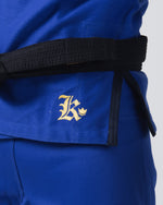 Kingz Comp 450 V6 Gi
