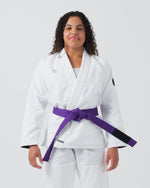 Kingz Kore V2 Women's Gi