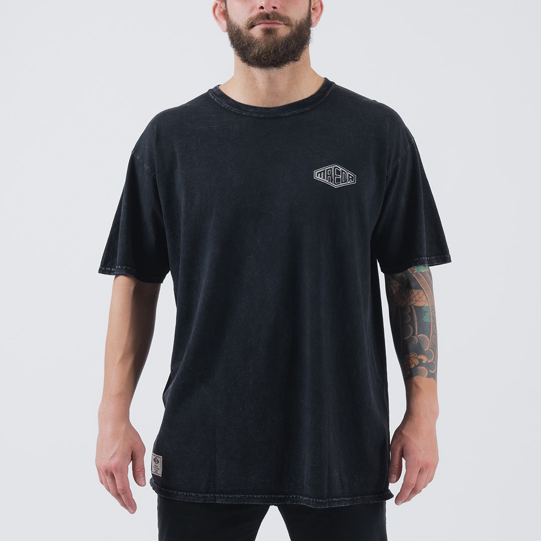 Maeda Battle Tee