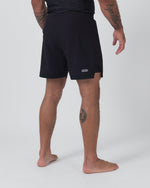 Kingz Hybrid Shorts