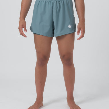 Kingz Hybrid Women's Shorts