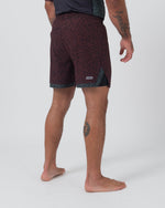 Kingz Hybrid Shorts