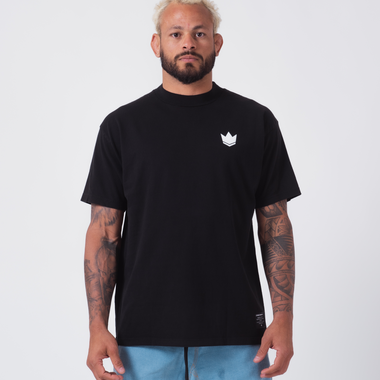 Creation Tee