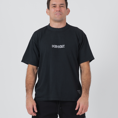 Flow Tee