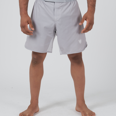 Kingz Ghost Shorts