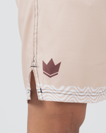 Kingz Flow Shorts