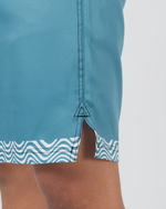 Kingz Flow Shorts
