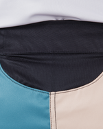 Kingz Flow Shorts