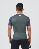 Kingz Draft Rashguard