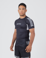 Kingz Flow Rashguard