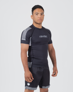 Kingz Flow Rashguard
