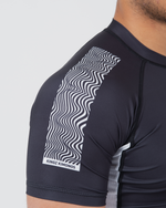 Kingz Flow Rashguard