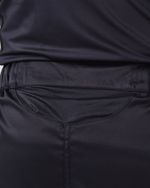 Kingz Flow Shorts