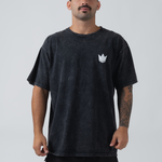 Kingz Stencil Tee