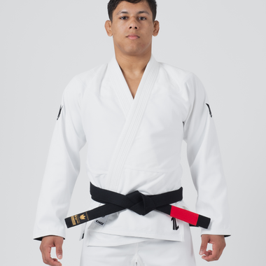 Kingz The ONE V2 Jiu Jitsu Gi