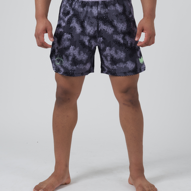 Kingz Viper Shorts